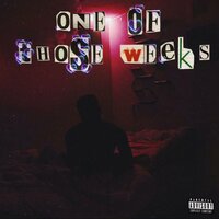 One Of Those Weeks - Khari Leone