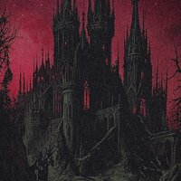 Why We Lose - Karry_b
