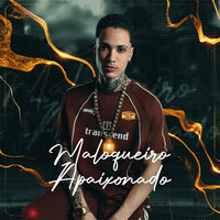 Melhor Que Ninguém - Mc Thayk