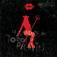 La sociedad del espectáculo - Panza