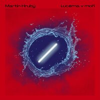 Zlatá mládež - Martin Hruby