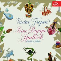 Princ Bajaja, Pohádková suita: VII. Svatební veselí - Mario Klemens & Radio Symphony Orchestra Pilsen & Jiří Chvála & Czech Philharmonic Children´s Choir & Czech Philharmonic Children´s Choir, Radio Symphony Orchestra Pilsen, Jiří Chvála, Mario Klemens