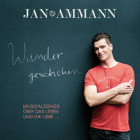 Der einfache Weg ist immer verkehrt (From the Musical "Mozart!") - Jan Ammann & Dennis Henschel