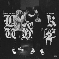 Espoir - JS $avage & Kin On The Beat