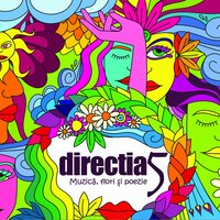 Paradis - Directia 5