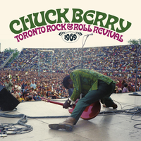 Memphis - Chuck Berry
