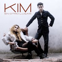 Haarp - KIM
