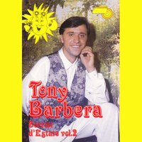 Aspettanno a tte - Tony Barbera