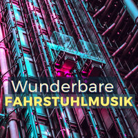 Einsames Klavier - Entspannungsmusik Sound New Age