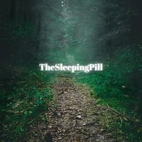 Big City Rain - TheSleepingPill