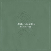 Raddir - Ólafur Arnalds & South Iceland Chamber Choir