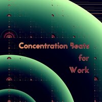 Tell Me Now - Binaural Beats Study Music & Work Music & Concentration Music for Work