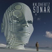 Sonar - Kilohertz