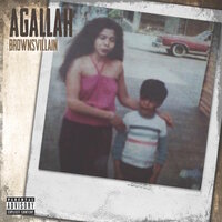 The Arrival - Agallah