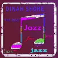 Sophisticated Lady - Dinah Shore