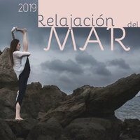 Marea (Música Reconfortante) - Entrenamiento Autógeno y Meditación Specialistas
