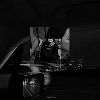 tranquility - vvpskvd.