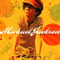 Morning Glow - Michael Jackson