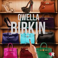 Birkin - Qwella