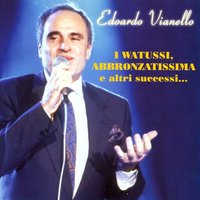Il capello - Edoardo Vianello