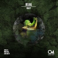 Duality - Beliaal