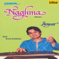 Naghma Sa Koyee - Anwar