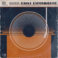 A Lot of Fun - Oxydz