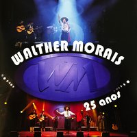 De Como Cantar um Flete - Walther Morais