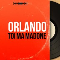Petit démon - Paul Mauriat and His Orchestra & Orlando
