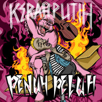 Karnaval Kemenangan - Kerah Putih