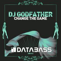 For The D - DJ Godfather