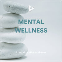 Salad - Loopable Atmospheres & Exam Study Nature Music Nature Sounds