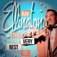 She's a Home Girl - Ray Ellington