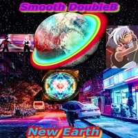 I'm Leaving / Cut Off - Smooth Doubleb