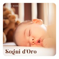 Silenzio Piccolo Raggio - Ninna Nanna