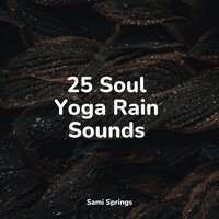 Trickling Rains into Drains - Asian Zen: Spa Music Meditation & Nature Sounds for Sleep and Relaxation & The Relaxation Principle
