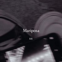 Mariposa - RR
