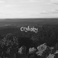 Bad News, Dude - Cry Baby