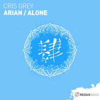 Arian - Cris Grey