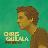 The Length Of The Cross - Chris Quilala