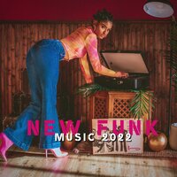 Intentions - Funk Music & Soul Playlists & Background Funk