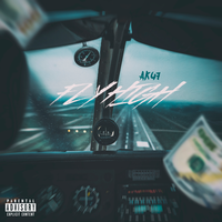 STOP - AK47