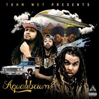 Two Girls - Tbhm Wet