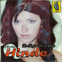 Foug Jahdi - Cheba Hind