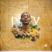 Camafubadas - Drey