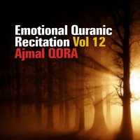 Recitation 7 - Ajmal Qora