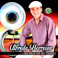 Los Triciclos - Alfredo Herrejon
