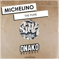 The Funk - Michelino