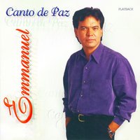 Pão e Vinho - Emmanuel
