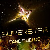 Reggae Power (Superstar) - Grupo do Bola